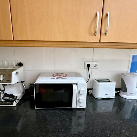 Rooms In Arroios Lisboa Екстериор снимка