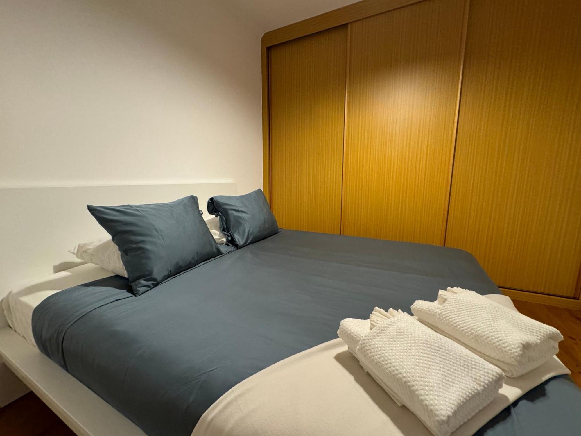 Rooms In Arroios Lisboa Екстериор снимка