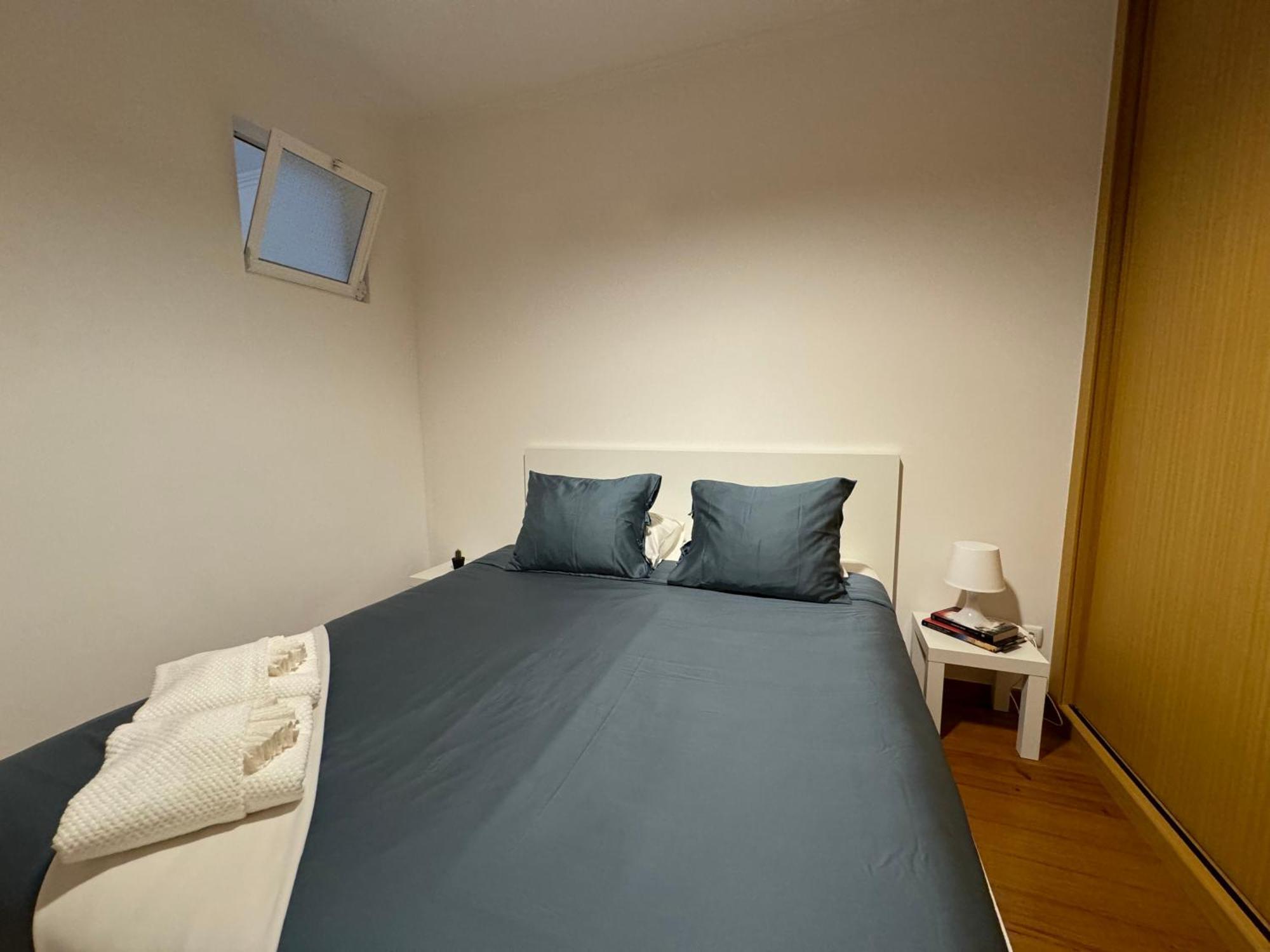 Rooms In Arroios Lisboa Екстериор снимка