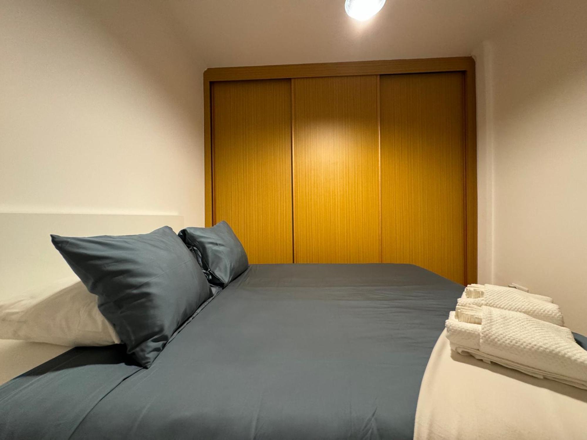 Rooms In Arroios Lisboa Екстериор снимка