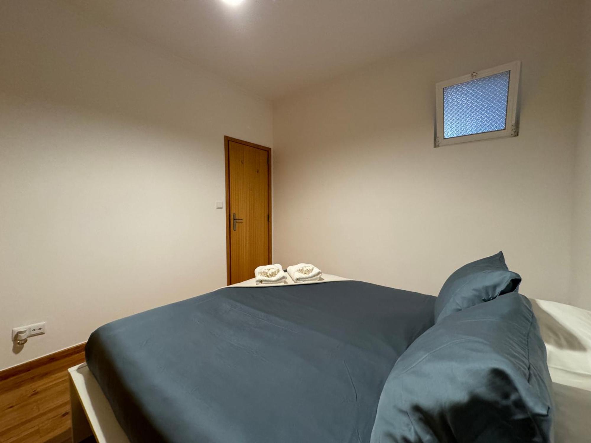 Rooms In Arroios Lisboa Екстериор снимка
