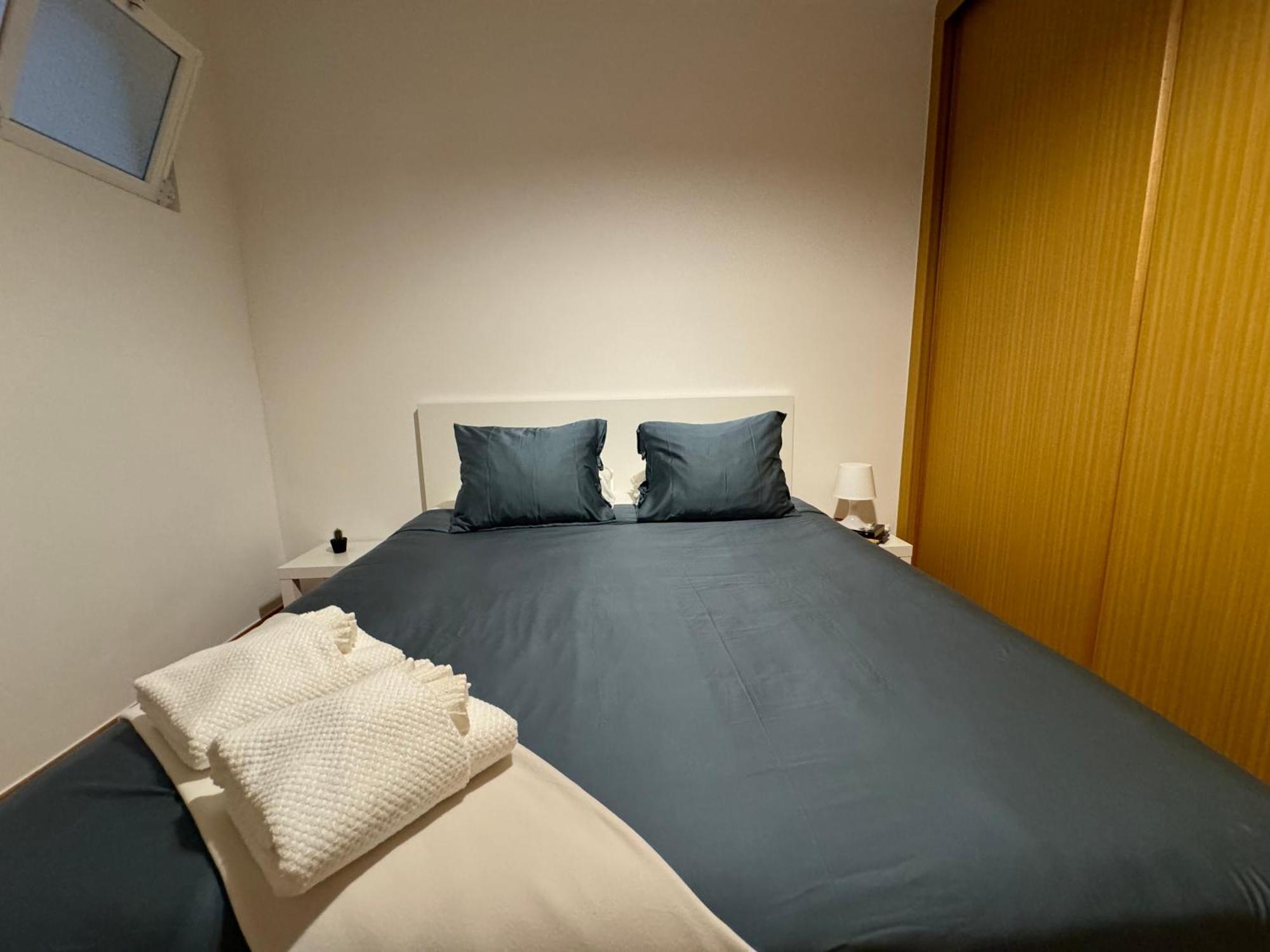Rooms In Arroios Lisboa Екстериор снимка