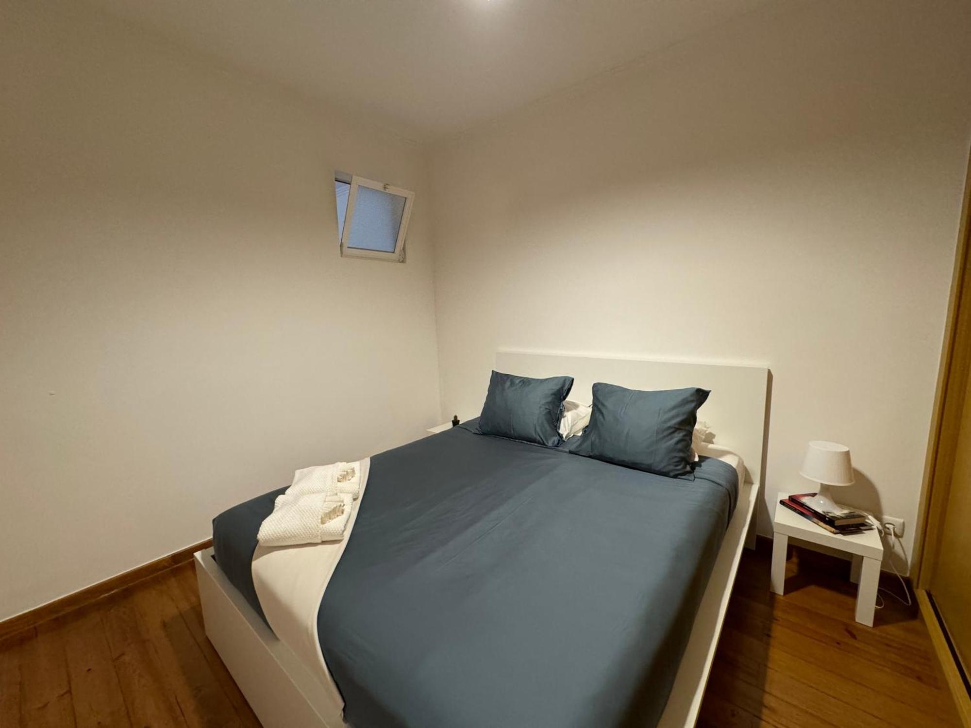 Rooms In Arroios Lisboa Екстериор снимка