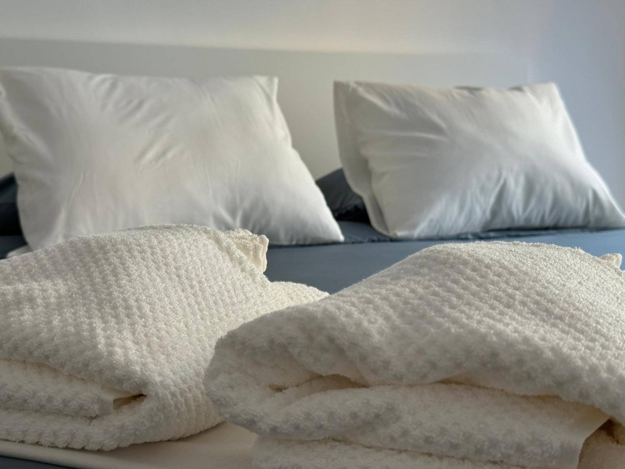 Rooms In Arroios Lisboa Екстериор снимка