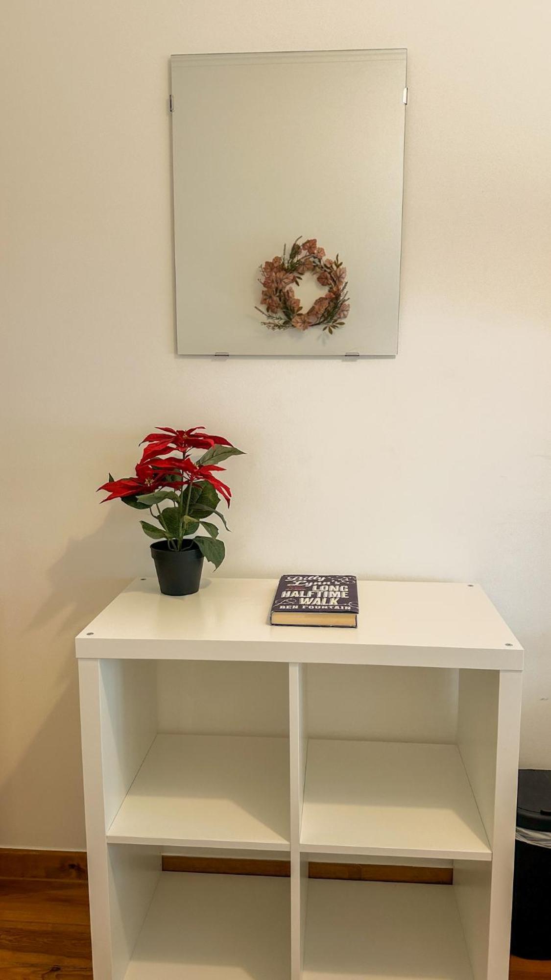 Rooms In Arroios Lisboa Екстериор снимка