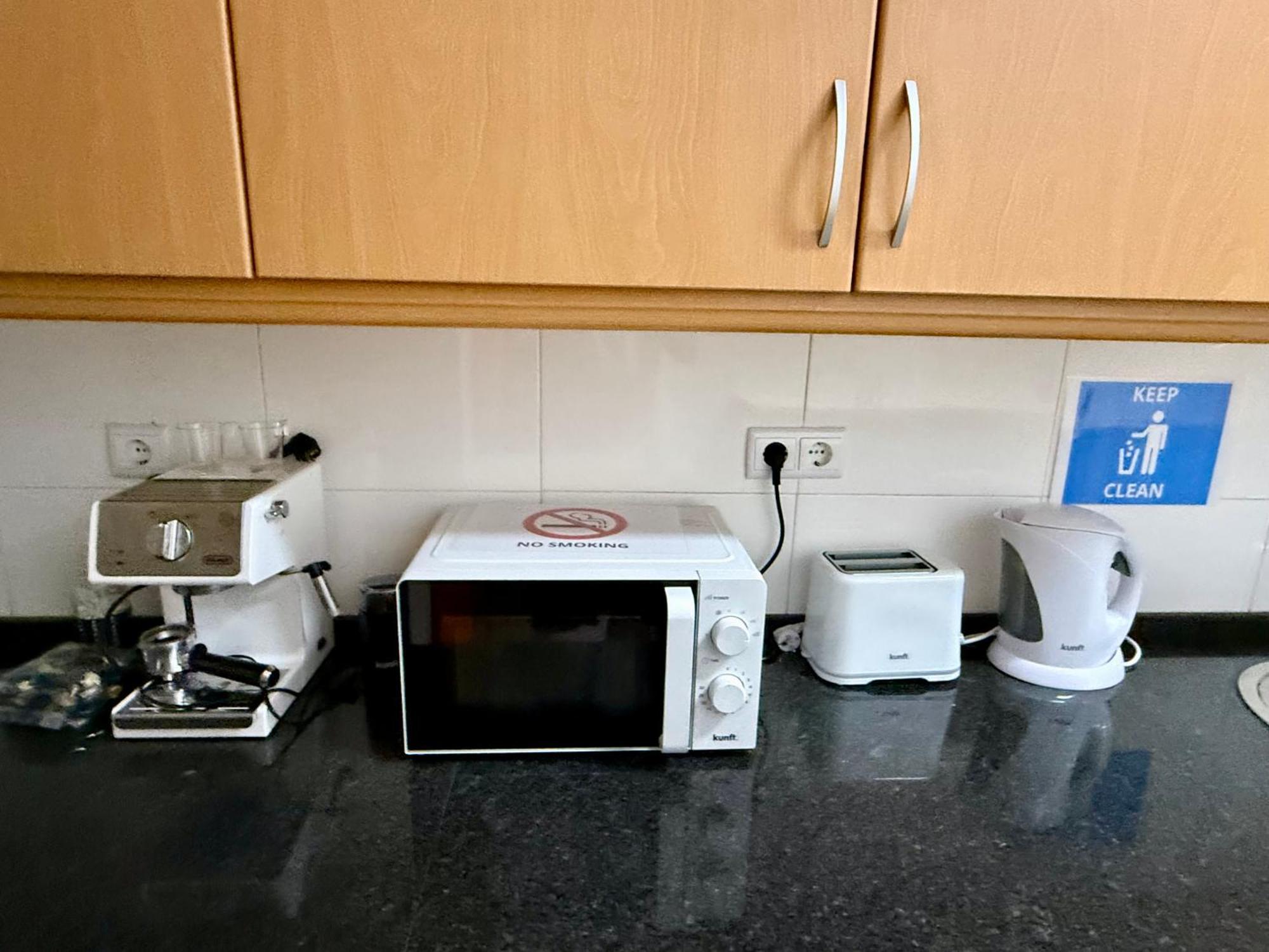 Rooms In Arroios Lisboa Екстериор снимка