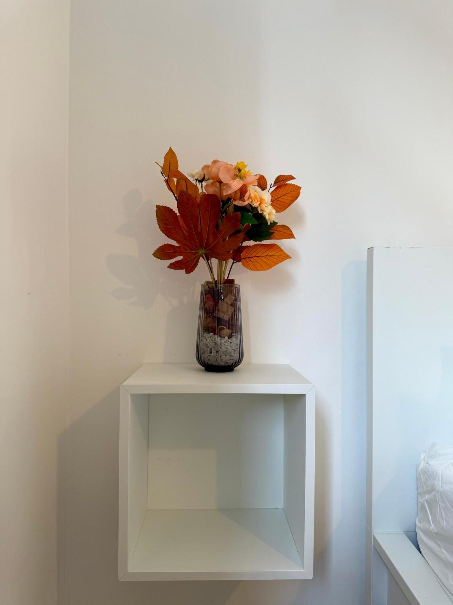 Rooms In Arroios Lisboa Екстериор снимка
