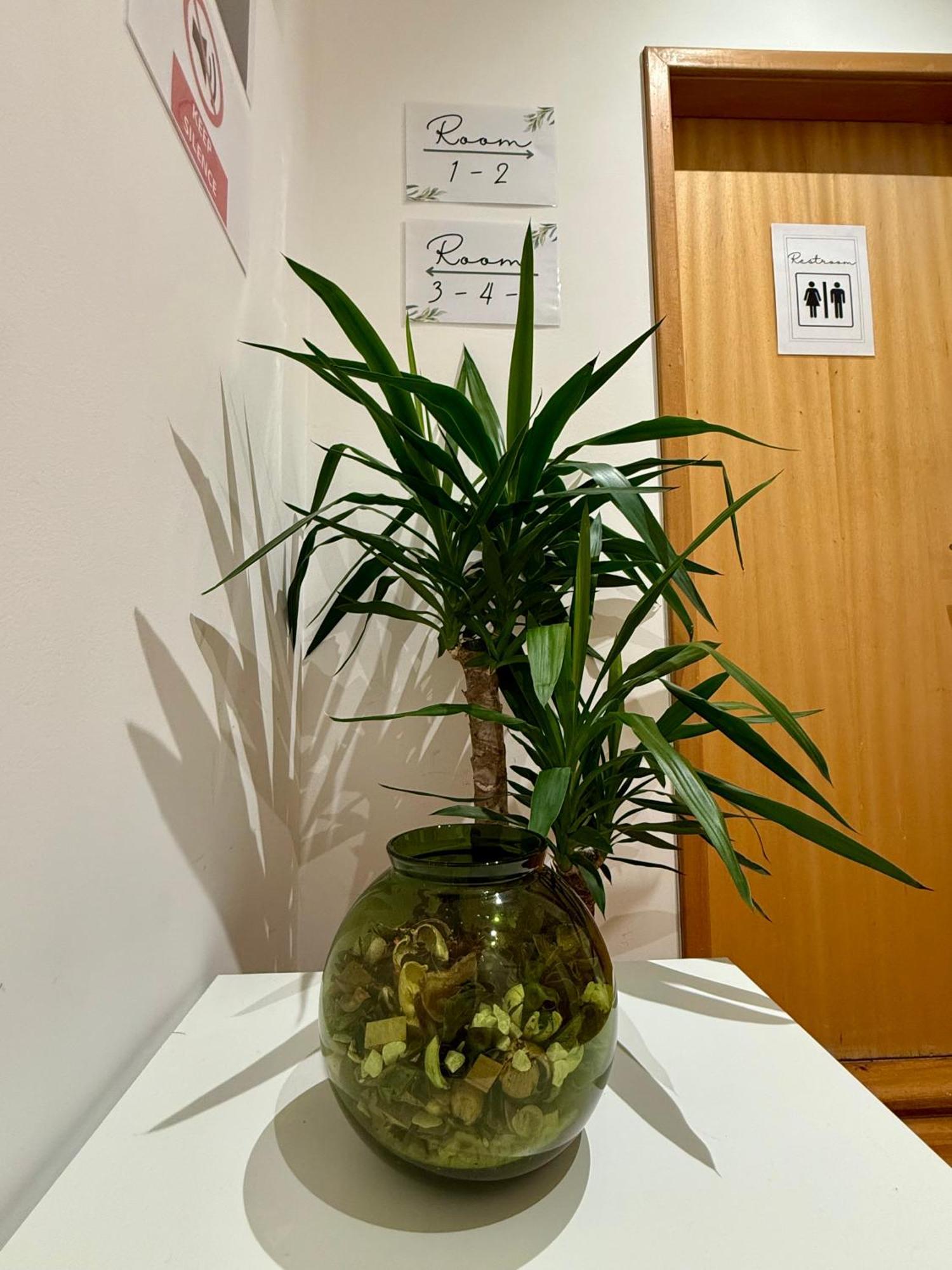 Rooms In Arroios Lisboa Екстериор снимка