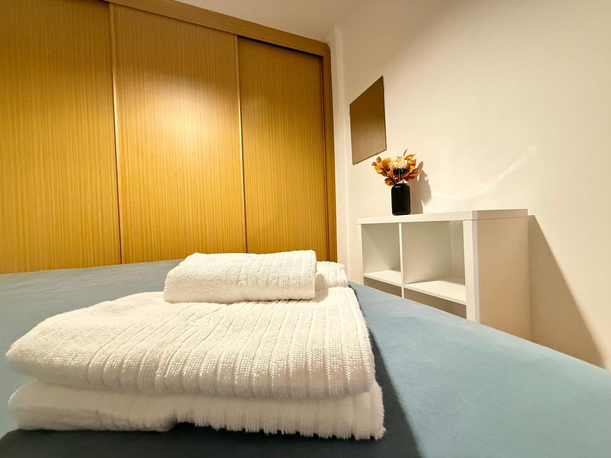 Rooms In Arroios Lisboa Екстериор снимка